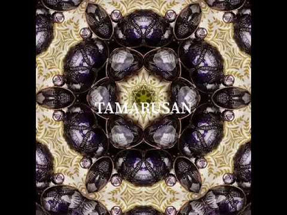 ヘアゴムの紹介