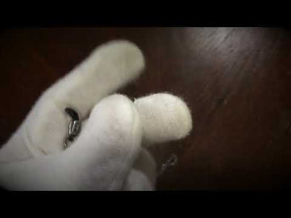 眼鏡チェーンの使い方