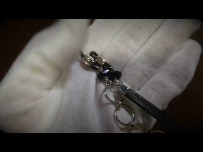 グラスコードの紹介