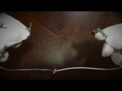 眼鏡ホルダーの使い方