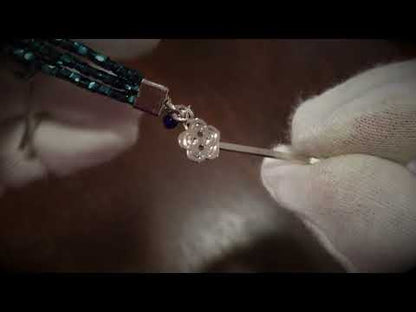 ヘアバンドの使い方