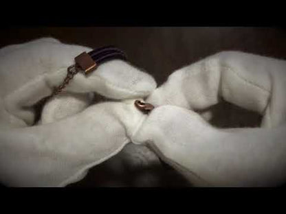 リボンチョーカーの紹介