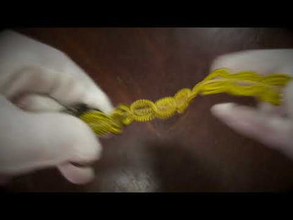 リボンチョーカー