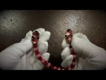 衿飾りの使い方