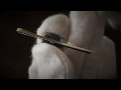 ヘアピンの使い方