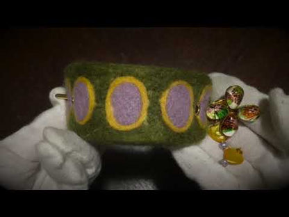 マジェステの使い方