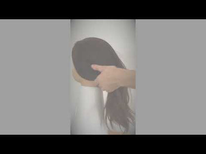 バナナクリップの使い方