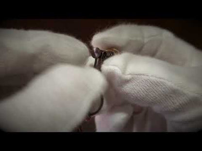 イヤリングの紹介