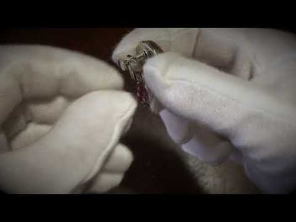 イヤリングの紹介