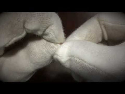 天然石チョーカーの紹介