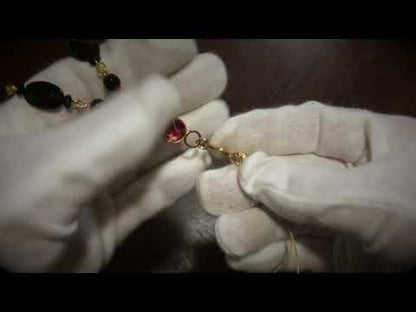 IDホルダーの使い方