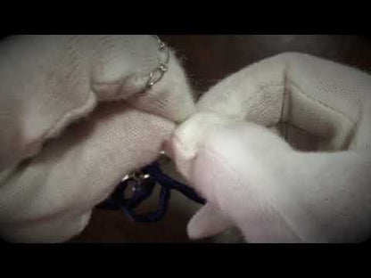 リボンチョーカーの紹介