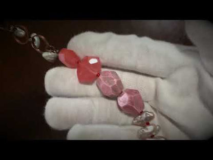 チョーカー紹介