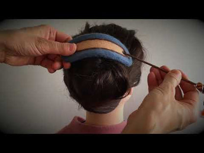 マジェステの使い方