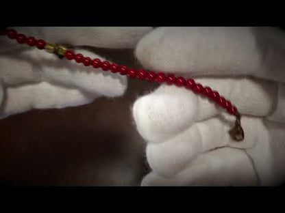 ブレスレットの紹介