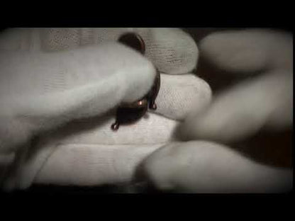 帯留めの使い方