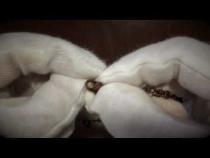 ブレスレットの紹介