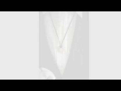 眼鏡ホルダーの使い方