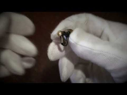 イヤリングの紹介