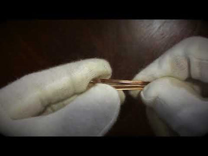 眼鏡チェーンの紹介