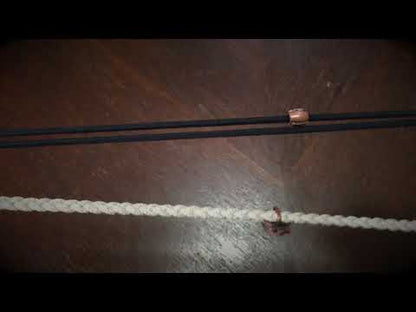 ヘアバンド使い方