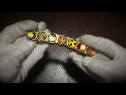 バナナクリップの使い方