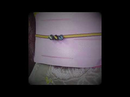 帯留めの使い方