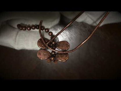 ヘアコームの使い方