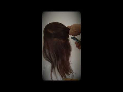 バナナクリップの使い方