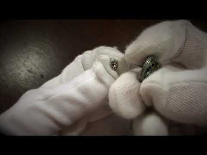 ピアスの使い方