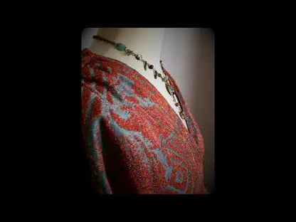 ネックレス紹介