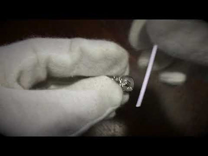 ヘアピンの使い方