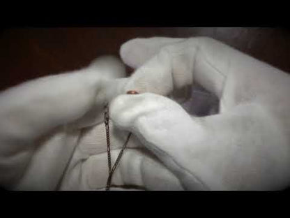 ネックレスの紹介