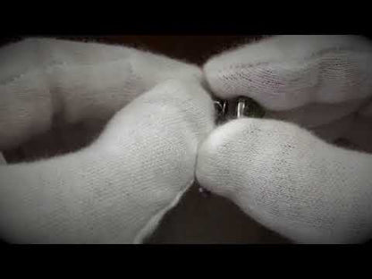 イヤリングの紹介