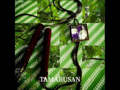 チェーンループタイ紹介