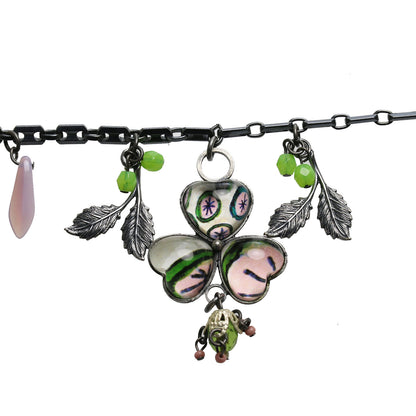 ブレスレット 金 TAMARUSAN