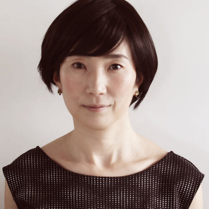 ピアス 音符 グリーン 小ぶり樹脂 TAMARUSAN