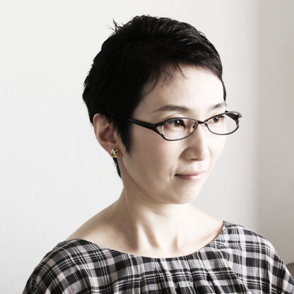 イヤリング 黄色 トラ猫 軽量 クリップ式 クリップイヤリング